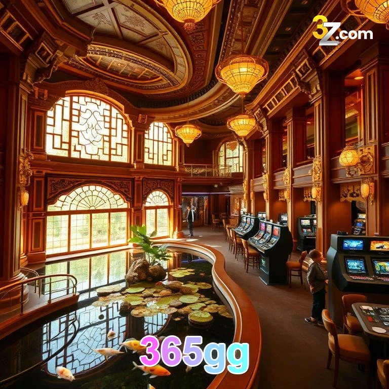 Multi-Sport Coverage