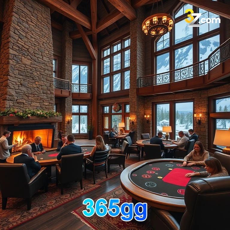 BGaming Live Blackjack