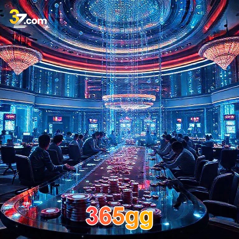 Telegram Promoções