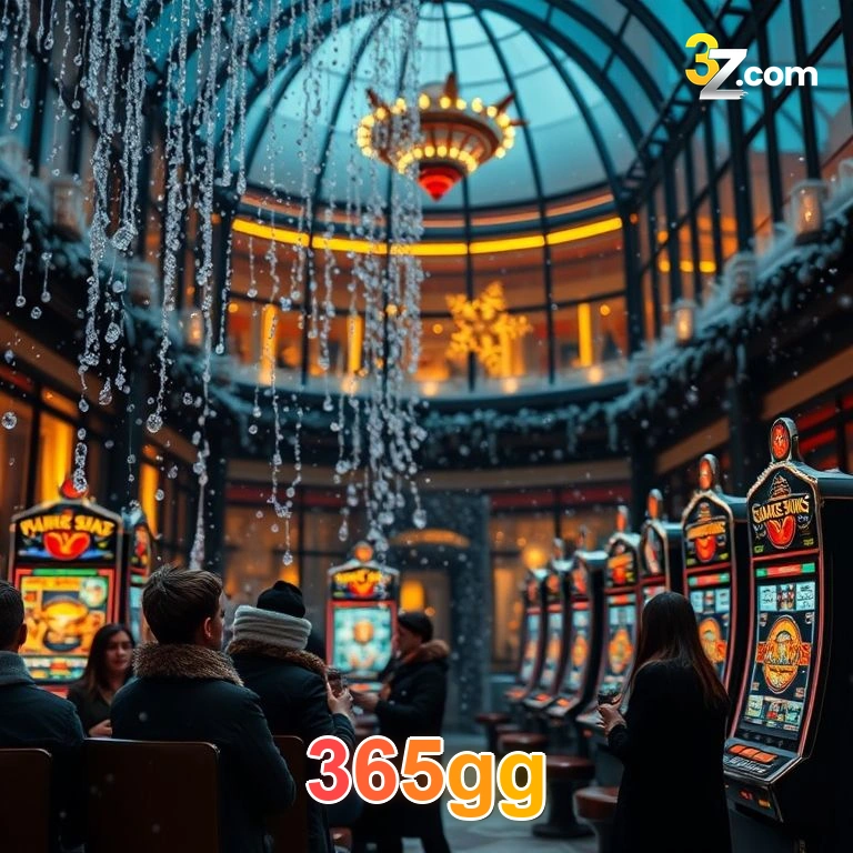 Welcome Bonus Package