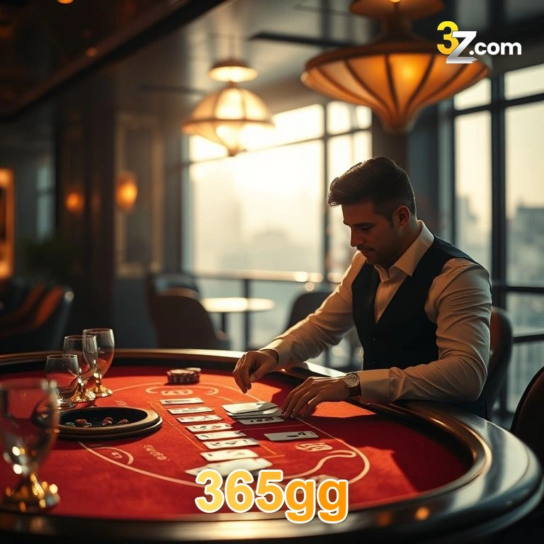 Welcome Bonus - Golden Dragon