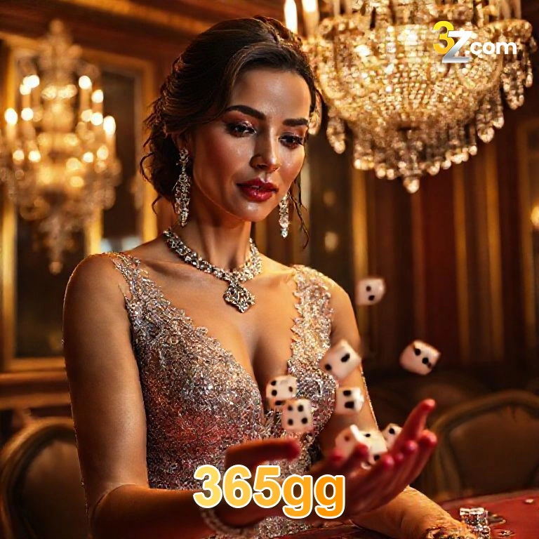 App Complete Package