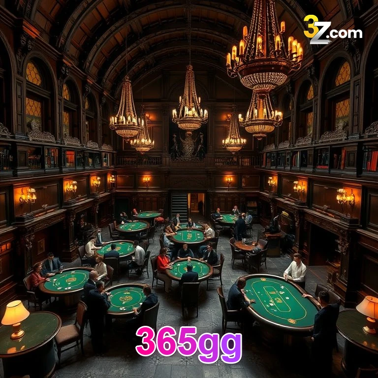 Evolution Gaming Roulette