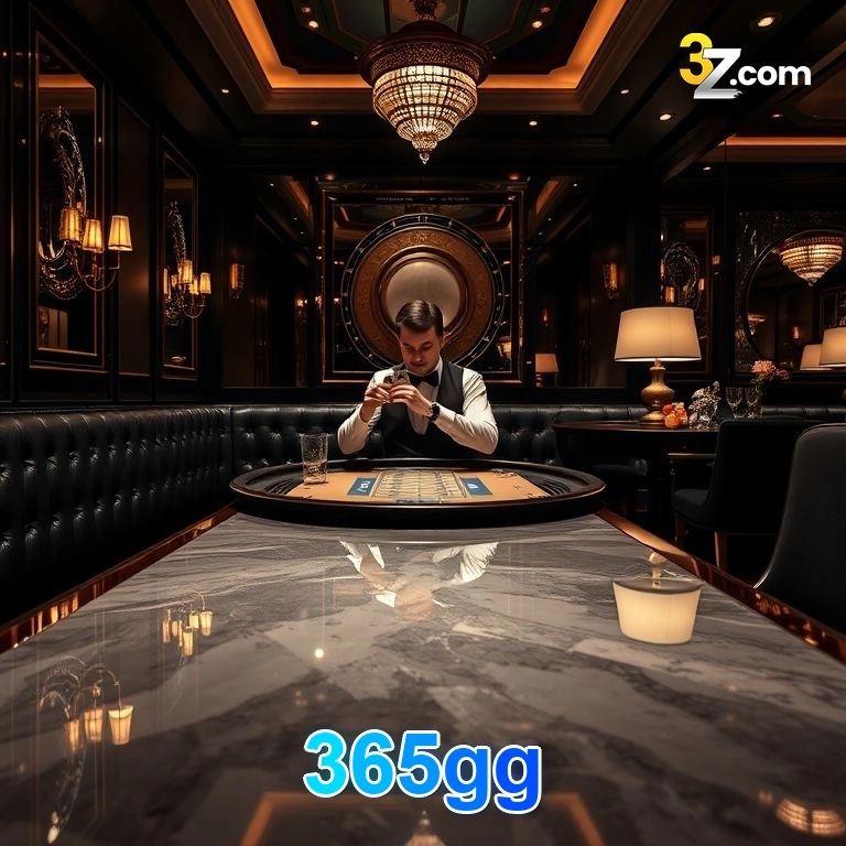 Gates of Olympus Slot - Pragmatic Play