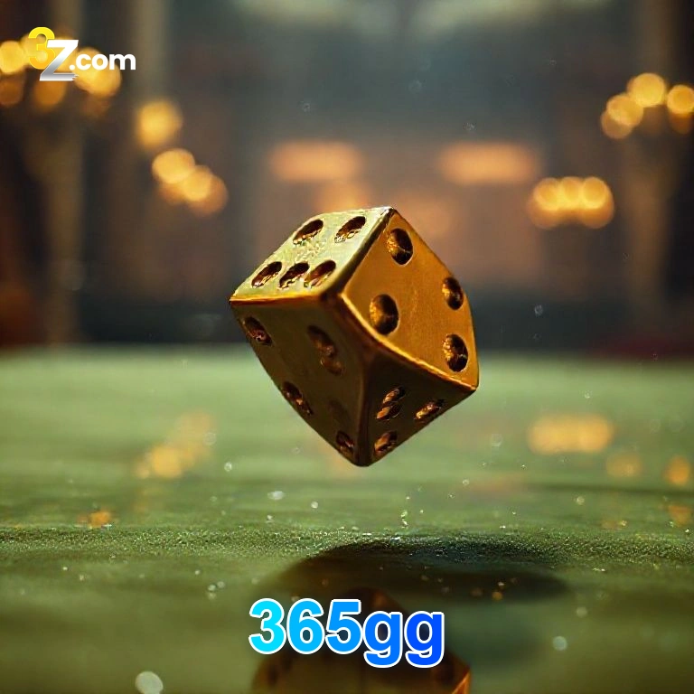 Free Spins Bonus - Lucky Tiger