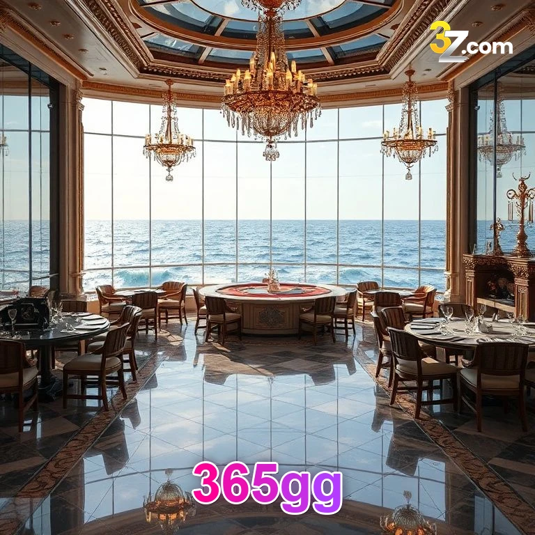 Platform Infrastructure